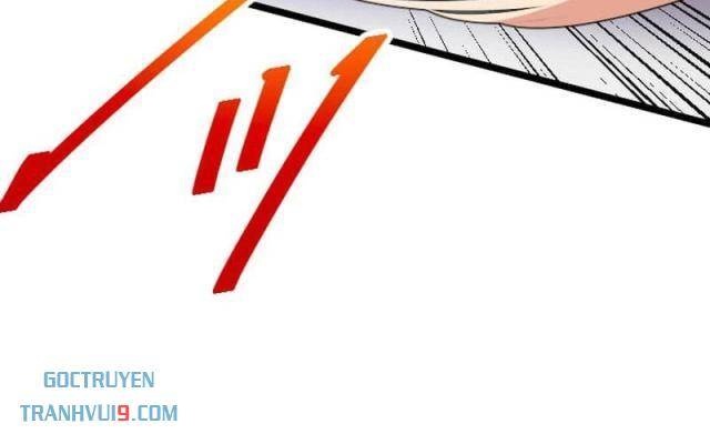 Nhà Hiền Triết Đã Nghỉ Hưu Thay Đổi Cuộc Đời Bằng Kỹ Năng UR - Page 116