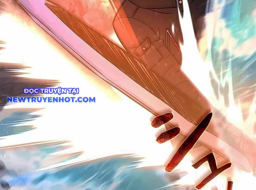 Lượng Mana Đáy Xã Hội! Ta Vô Địch Nhờ Kỹ Năng Của Mình - Page 46