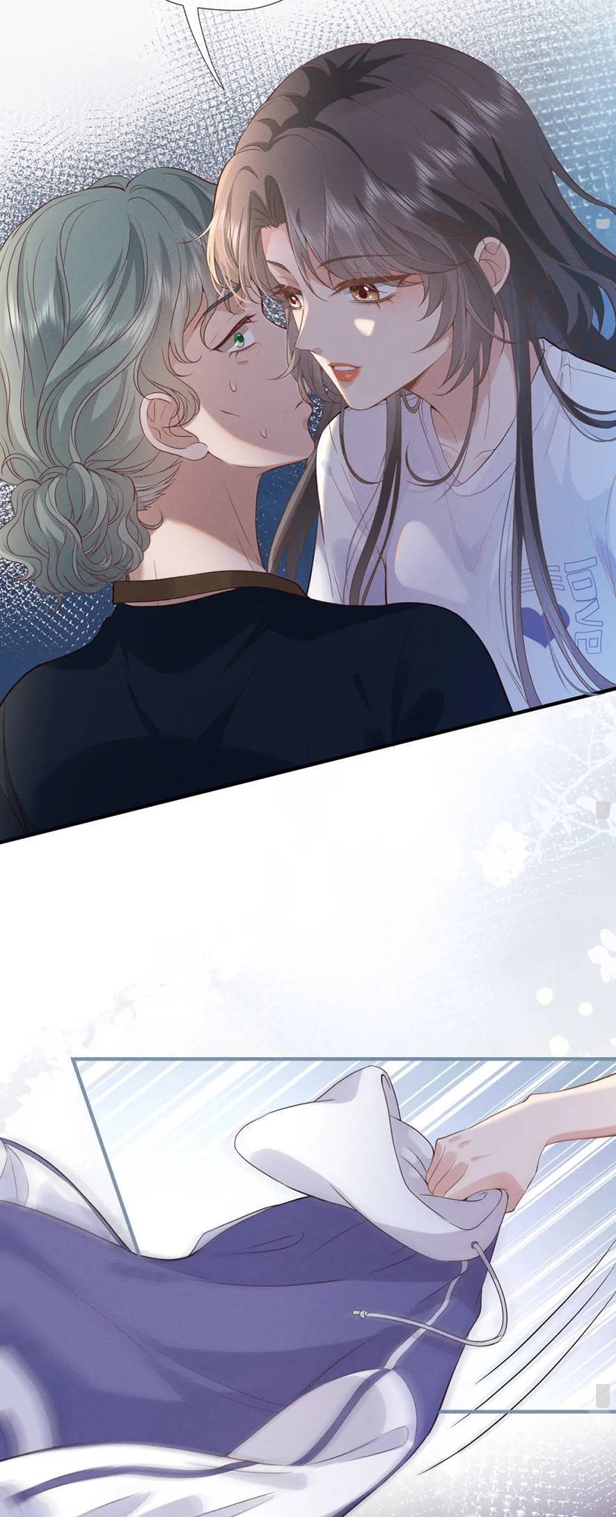 Lão Đại Toàn Năng Vừa Đẹp Vừa Ngầu - Page 14