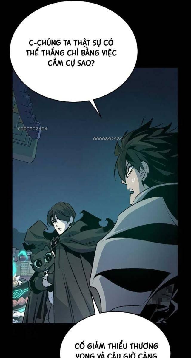 Độc Cô Tử Linh Sư - Page 18