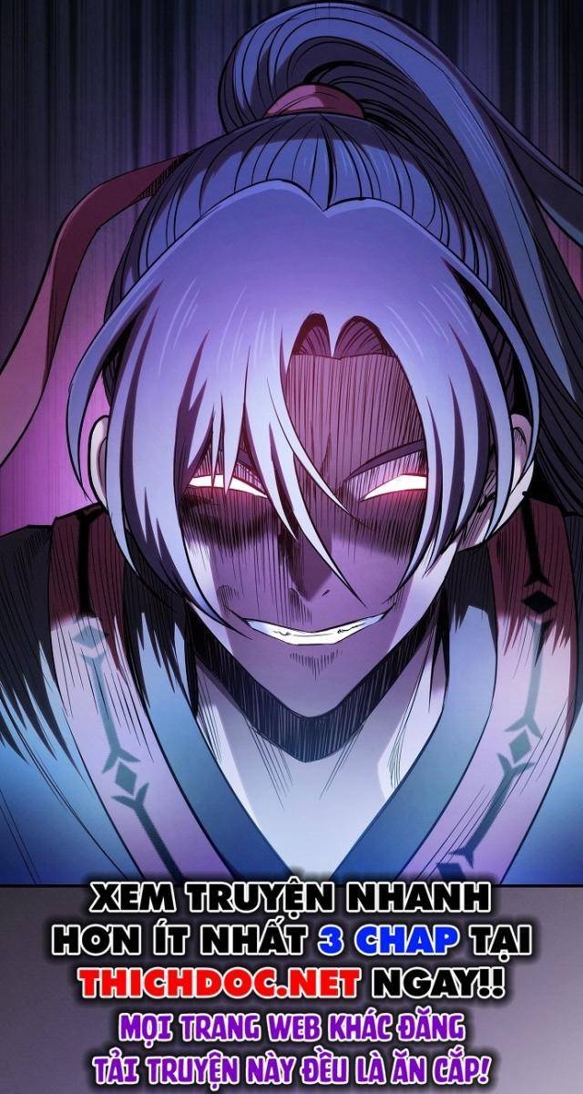 Cuộc Sống Của Gián Điệp Ma Giáo - Page 114