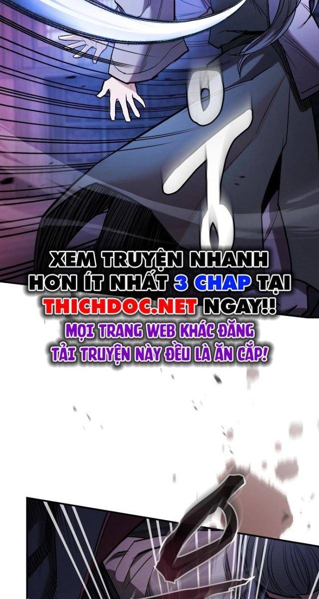 Cuộc Sống Của Gián Điệp Ma Giáo - Page 126