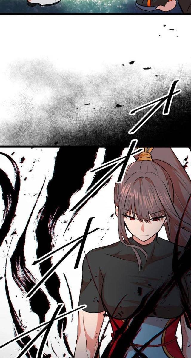 Nhà Hiền Triết Đã Nghỉ Hưu Thay Đổi Cuộc Đời Bằng Kỹ Năng UR - Page 15