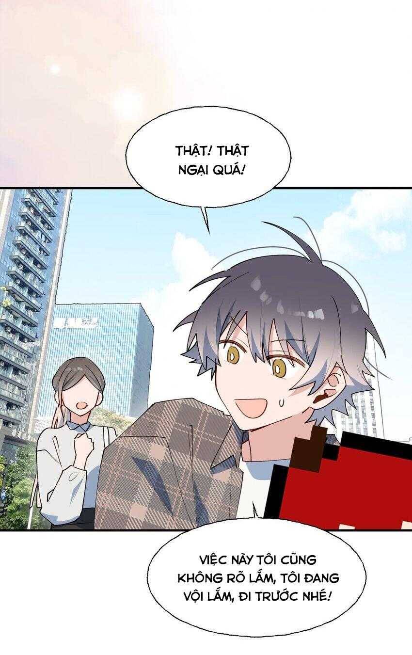 Ma Vương Đại Nhân Luôn Trêu Chọc Tôi - Page 12