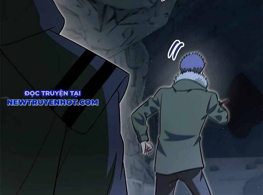 Lượng Mana Đáy Xã Hội! Ta Vô Địch Nhờ Kỹ Năng Của Mình - Page 233