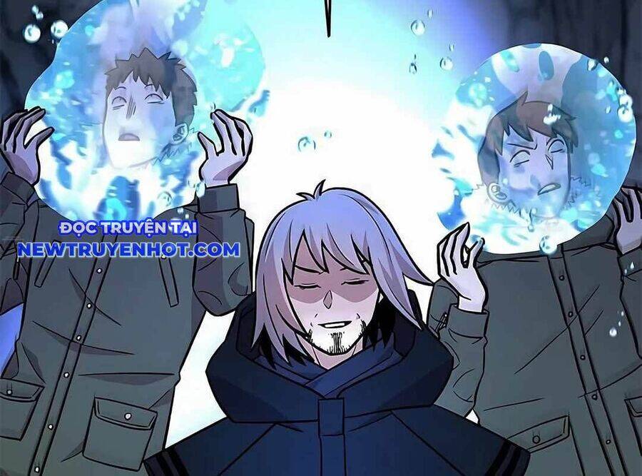 Lượng Mana Đáy Xã Hội! Ta Vô Địch Nhờ Kỹ Năng Của Mình - Page 50