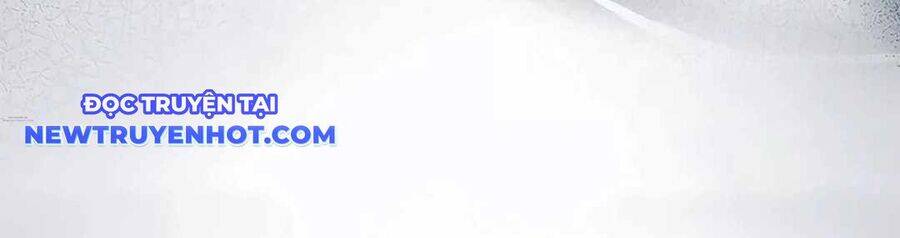 Lượng Mana Đáy Xã Hội! Ta Vô Địch Nhờ Kỹ Năng Của Mình - Page 27