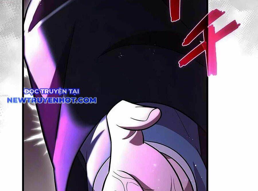 Lượng Mana Đáy Xã Hội! Ta Vô Địch Nhờ Kỹ Năng Của Mình - Page 161