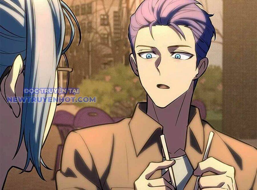 Lượng Mana Đáy Xã Hội! Ta Vô Địch Nhờ Kỹ Năng Của Mình - Page 98