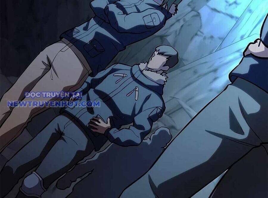 Lượng Mana Đáy Xã Hội! Ta Vô Địch Nhờ Kỹ Năng Của Mình - Page 75