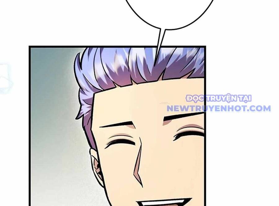 Lượng Mana Đáy Xã Hội! Ta Vô Địch Nhờ Kỹ Năng Của Mình - Page 216