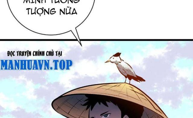 Tu Luyện Nhàn Hạ Bắt đầu Từ Nữ đồ đệ - Page 62