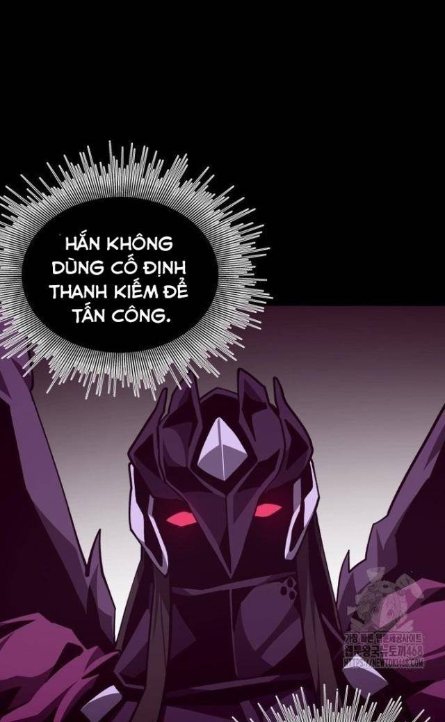 Hồi Ức Trong Ngục Tối - Page 72