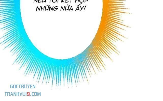 Nhà Hiền Triết Đã Nghỉ Hưu Thay Đổi Cuộc Đời Bằng Kỹ Năng UR - Page 120