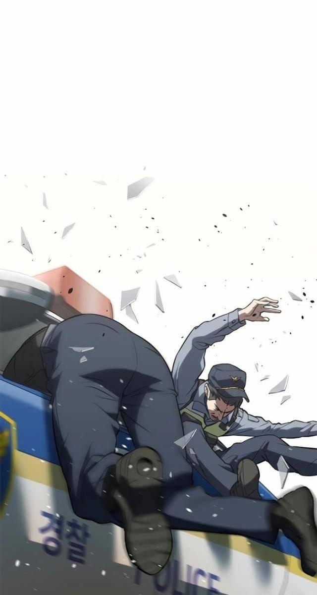 Hàn Băng Võ Giả - Page 144