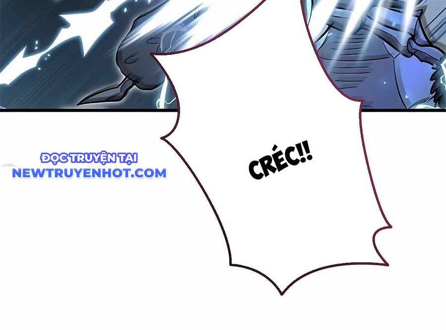 Lượng Mana Đáy Xã Hội! Ta Vô Địch Nhờ Kỹ Năng Của Mình - Page 168