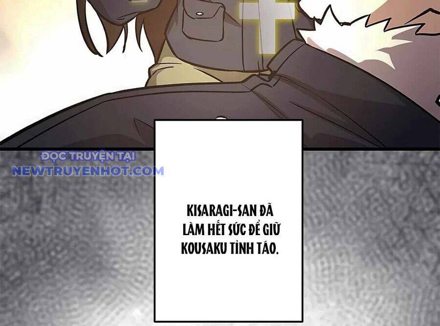 Lượng Mana Đáy Xã Hội! Ta Vô Địch Nhờ Kỹ Năng Của Mình - Page 144