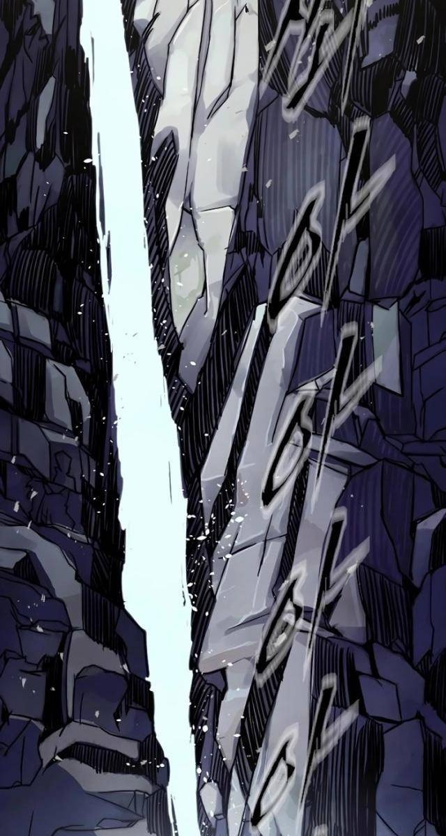 Hàn Băng Võ Giả - Page 22