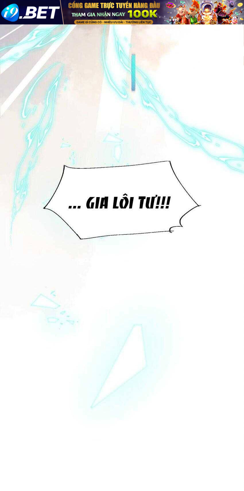 Ma Vương Đại Nhân Luôn Trêu Chọc Tôi - Page 51