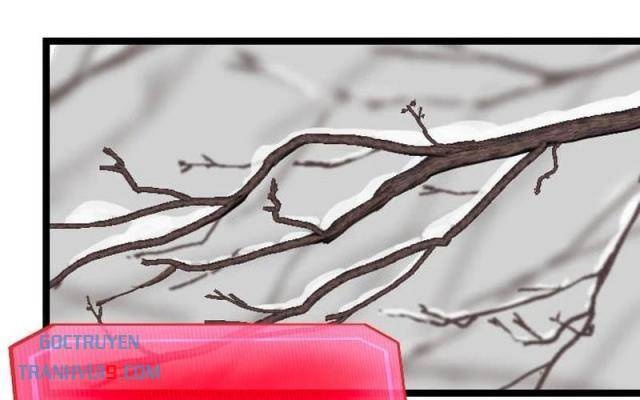 Nhà Hiền Triết Đã Nghỉ Hưu Thay Đổi Cuộc Đời Bằng Kỹ Năng UR - Page 97