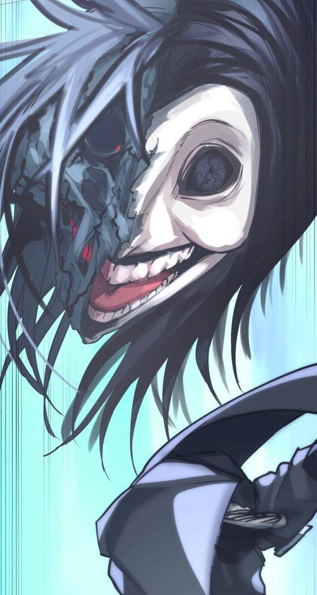 Cột Sống Đỏ - Page 39