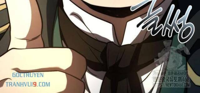 Hoàng Tử Bán Thuốc - Page 48