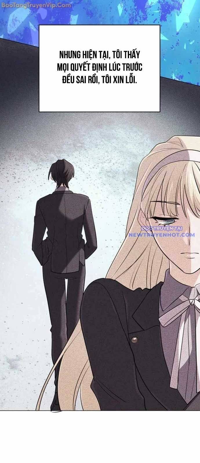 Đại Pháp Sư Thần Thoại Tái Lâm - Page 79