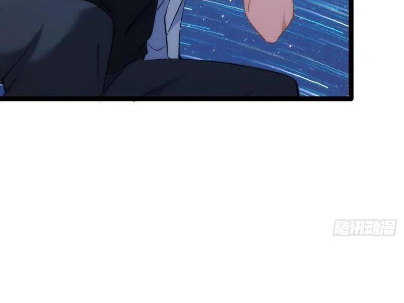 Ta Đoạt Xá Người Chơi Hệ Thống - Page 36