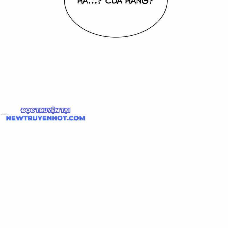 Tận Thế Cũng Chỉ Là Trò Chơi - Page 145