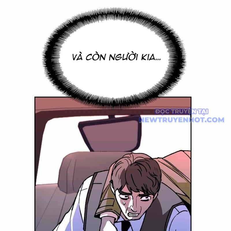 Tận Thế Cũng Chỉ Là Trò Chơi - Page 153