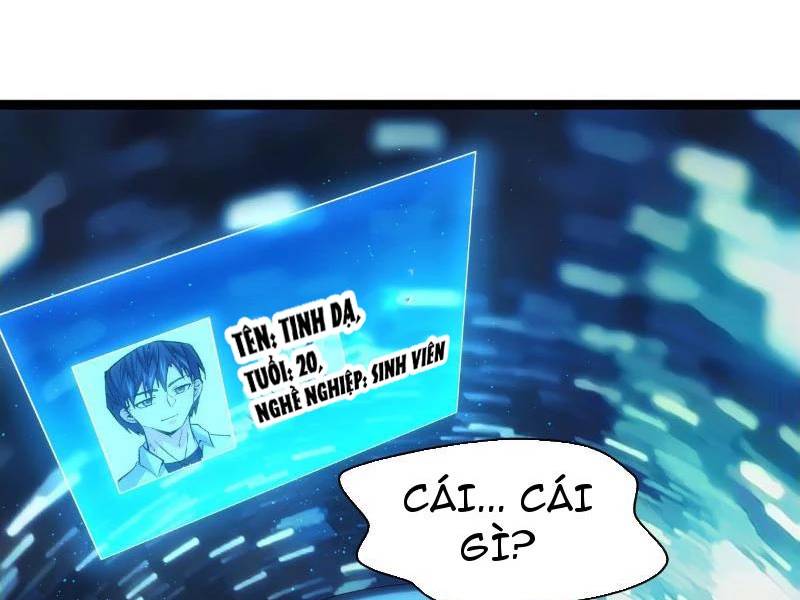 Ta Đoạt Xá Người Chơi Hệ Thống - Page 13