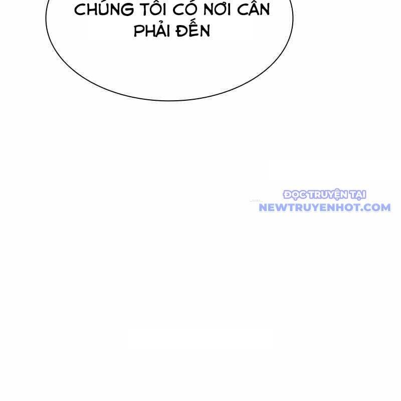 Tận Thế Cũng Chỉ Là Trò Chơi - Page 218