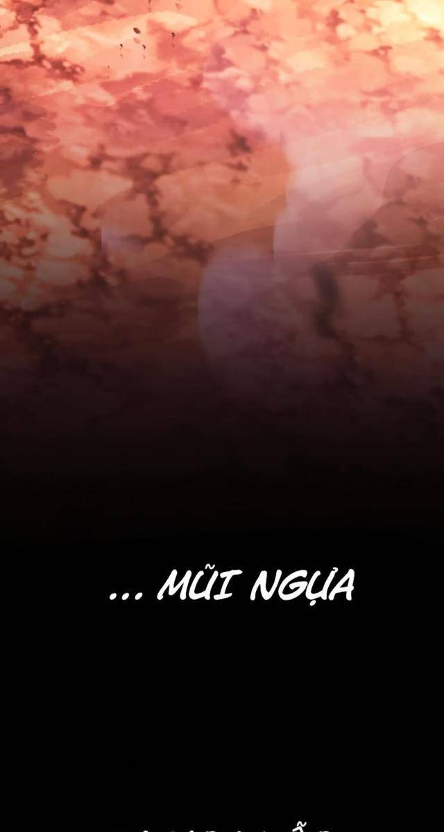 Quỷ Kiếm Thiên Tài Của Hoa Sơn Phái - Page 138