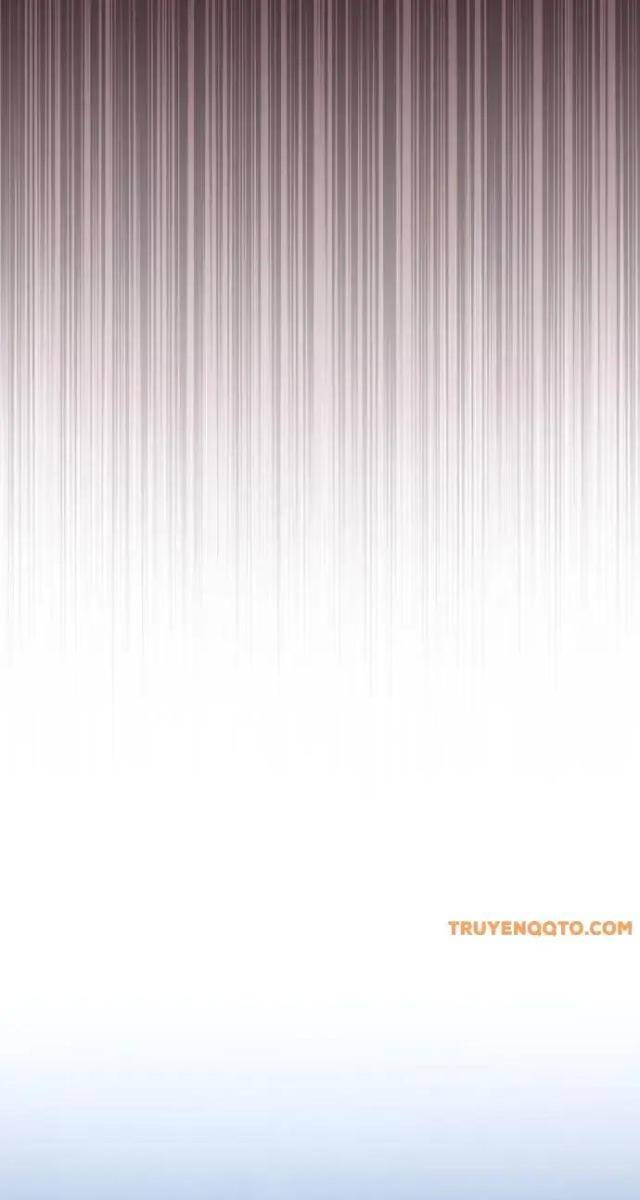 Ác Quỷ Trở Lại Học Đường - Page 136