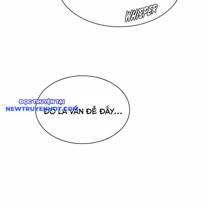 Tận Thế Cũng Chỉ Là Trò Chơi - Page 124