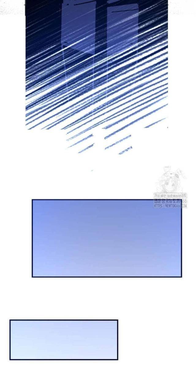 Tôi Đã Đạt Đến Cấp Độ Tối Đa Và Quay Trở Lại - Page 44