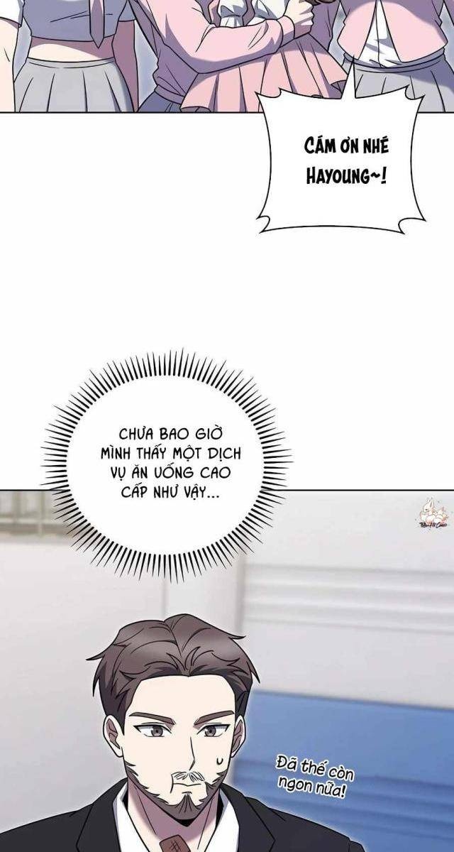 Shipper đến từ murim - Page 96