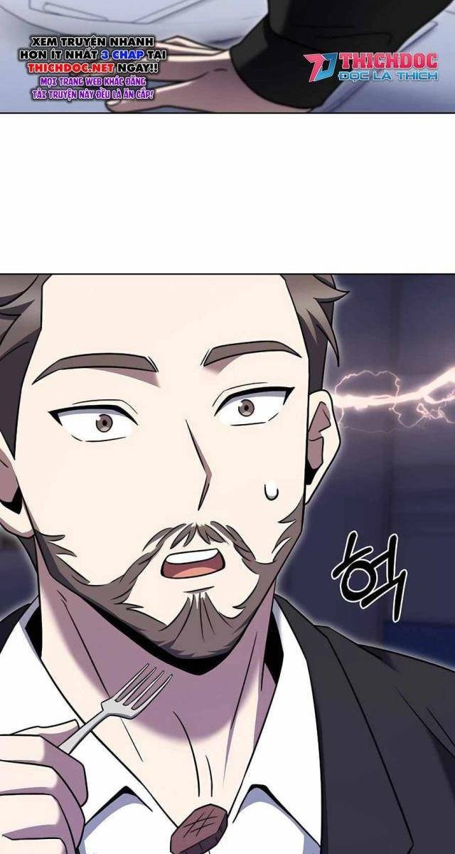 Shipper đến từ murim - Page 99