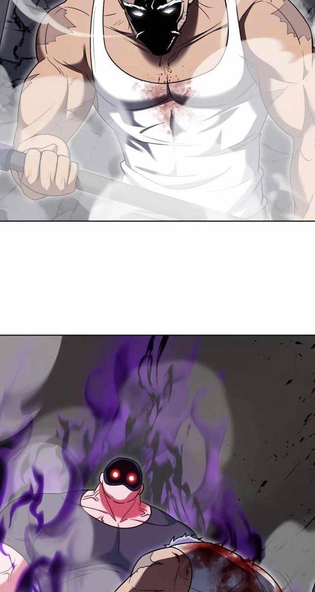 Shipper đến từ murim - Page 8