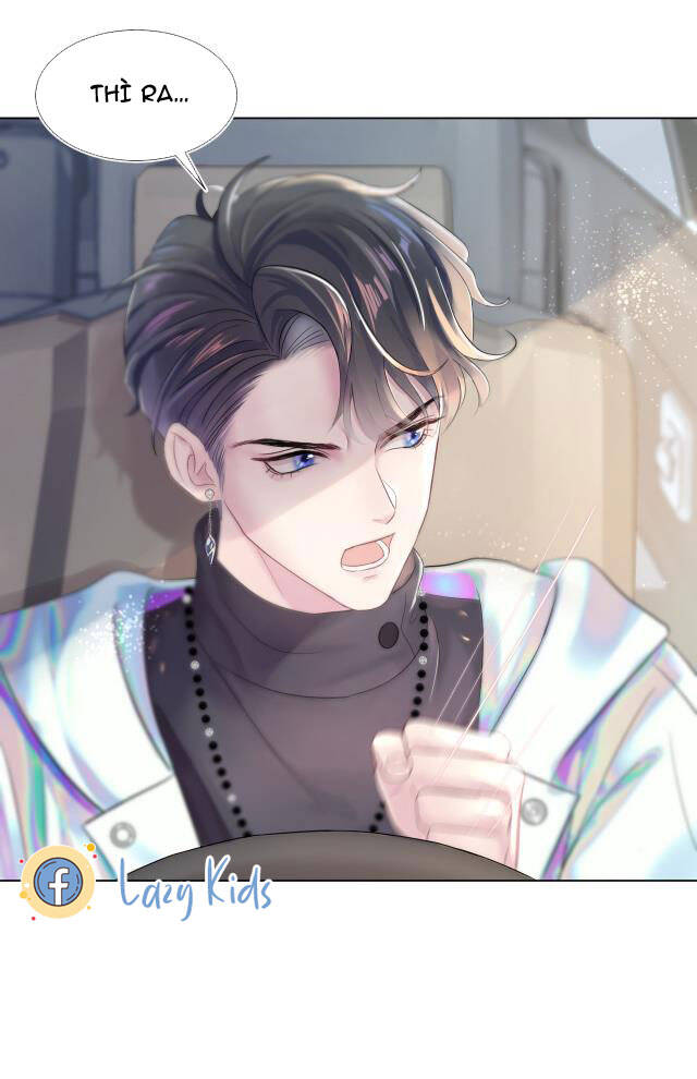 Tuyệt Mỹ Bạch Liên Online Dạy Học - Page 56