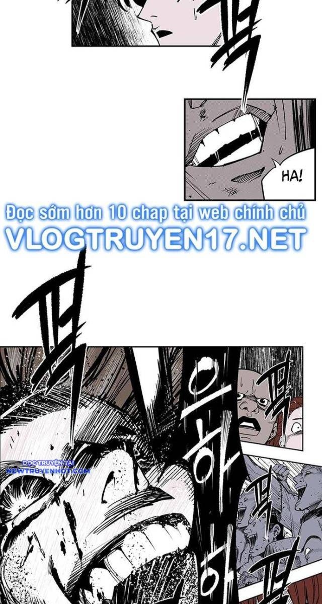 Fight Class 3 - Page 17