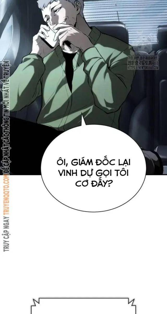 Ác Quỷ Trở Lại Học Đường - Page 65