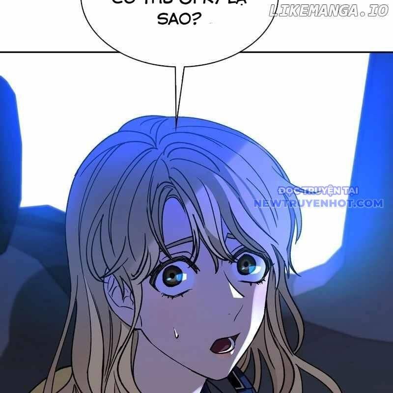 Tận Thế Cũng Chỉ Là Trò Chơi - Page 27