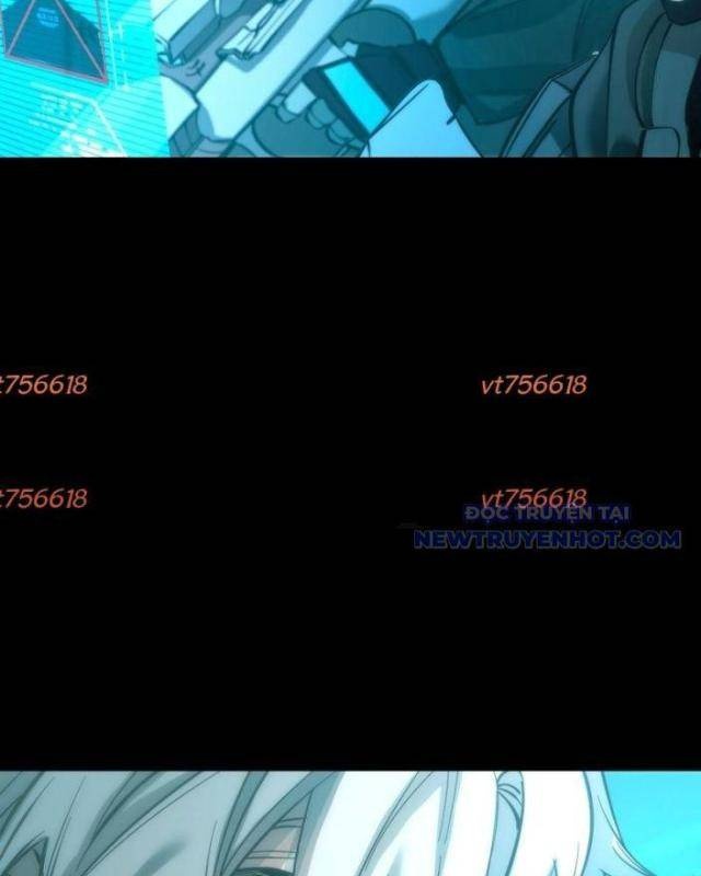 Cột Sống Đỏ - Page 33