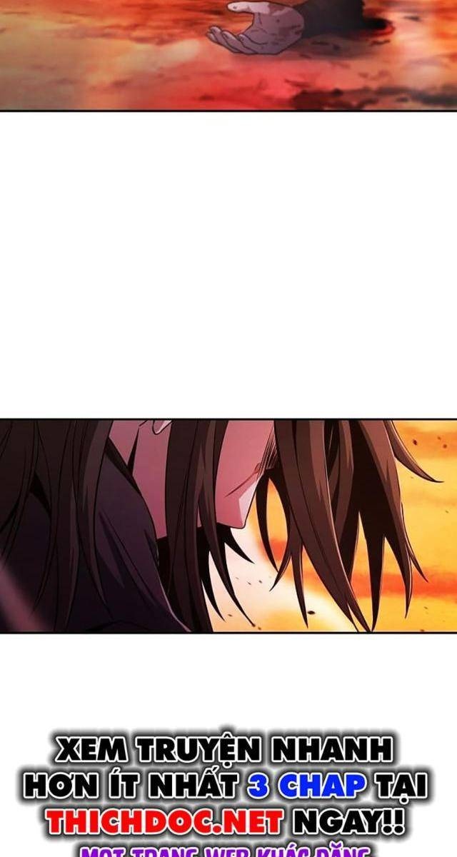 Quỷ Kiếm Thiên Tài Của Hoa Sơn Phái - Page 115