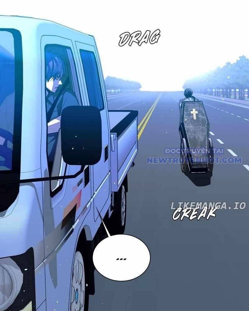 Tận Thế Cũng Chỉ Là Trò Chơi - Page 156