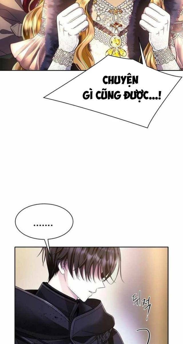 Black Haze [Remake] - Page 126