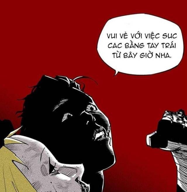 Fight Class 3 - Page 38