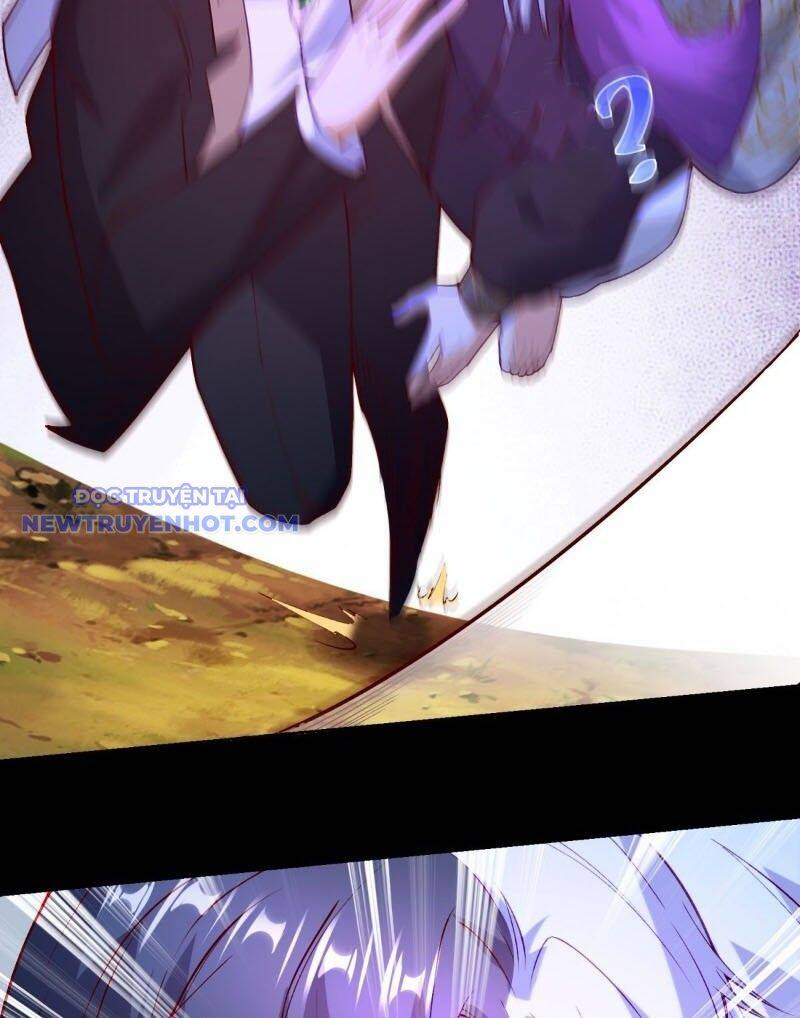 Đại Phản Diện - Page 22