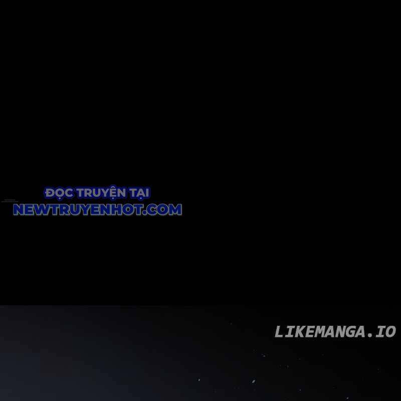 Tận Thế Cũng Chỉ Là Trò Chơi - Page 14